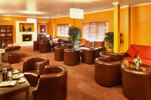 фото отеля North Star Hotel - Premier Club Suites