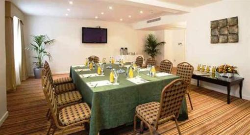 фото отеля North Star Hotel - Premier Club Suites