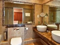 North Star Hotel - Premier Club Suites
