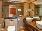 фото отеля North Star Hotel - Premier Club Suites