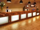 фото отеля North Star Hotel - Premier Club Suites