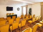 фото отеля North Star Hotel - Premier Club Suites