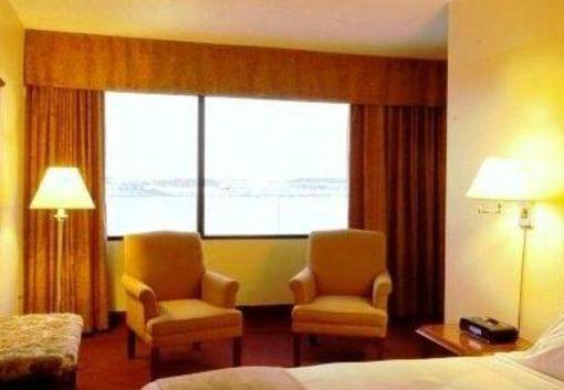 фото отеля Radisson Suite Hotel Halifax
