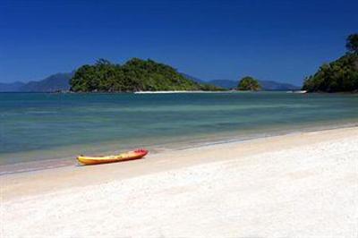фото отеля The Andaman Langkawi