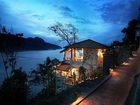 фото отеля The Andaman Langkawi