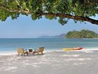 фото отеля The Andaman Langkawi