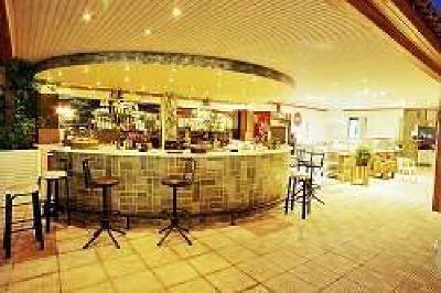 фото отеля Canea Mare Hotel