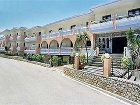 фото отеля Canea Mare Hotel