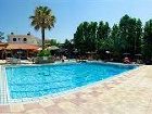 фото отеля Canea Mare Hotel