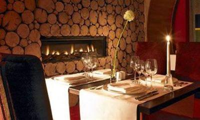 фото отеля The Maritime Hotel Bantry