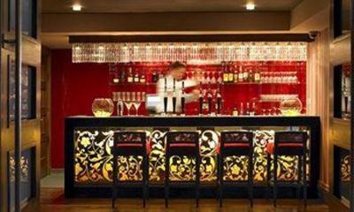 фото отеля The Maritime Hotel Bantry