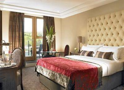 фото отеля The Maritime Hotel Bantry