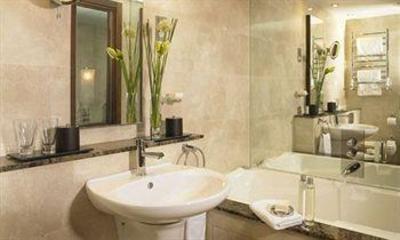 фото отеля The Maritime Hotel Bantry