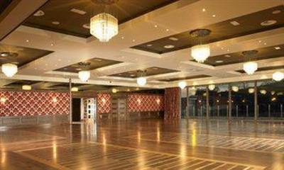фото отеля The Maritime Hotel Bantry