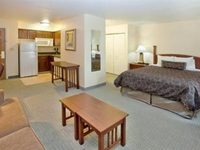 Staybridge Suites Kalamazoo