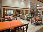 фото отеля Staybridge Suites Kalamazoo