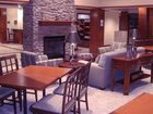 фото отеля Staybridge Suites Kalamazoo