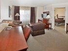 фото отеля Staybridge Suites Kalamazoo