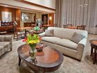 фото отеля Staybridge Suites Kalamazoo