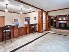 фото отеля Staybridge Suites Kalamazoo