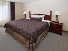 фото отеля Staybridge Suites Kalamazoo