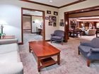 фото отеля Staybridge Suites Kalamazoo