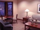 фото отеля Staybridge Suites Kalamazoo