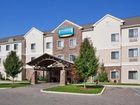 фото отеля Staybridge Suites Kalamazoo