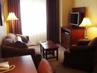 фото отеля Staybridge Suites Kalamazoo