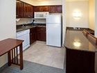 фото отеля Staybridge Suites Kalamazoo