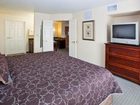 фото отеля Staybridge Suites Kalamazoo