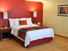 фото отеля Residence Inn Denver Tech Center