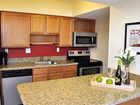 фото отеля Residence Inn Denver Tech Center