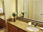 фото отеля Residence Inn Denver Tech Center