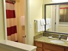 фото отеля Residence Inn Denver Tech Center