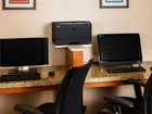 фото отеля Residence Inn Denver Tech Center