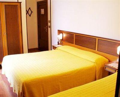фото отеля Hotel Signa