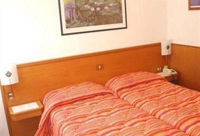 фото отеля Hotel Signa