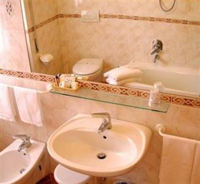 фото отеля Hotel Signa