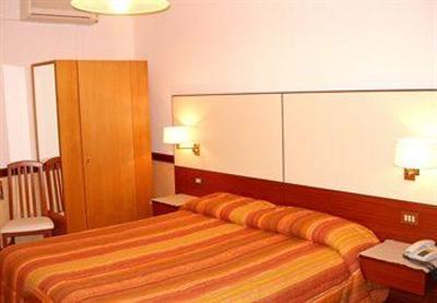 фото отеля Hotel Signa