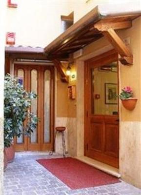 фото отеля Hotel Signa
