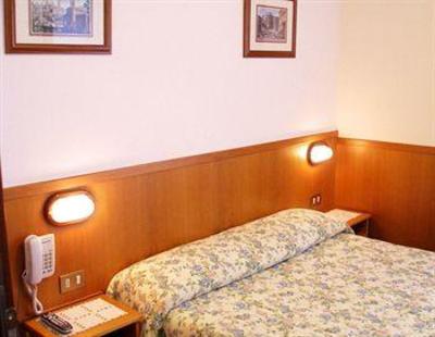 фото отеля Hotel Signa