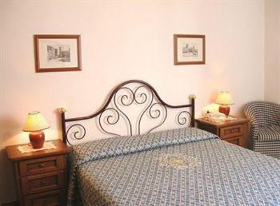 фото отеля Hotel Signa