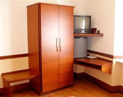 фото отеля Hotel Signa