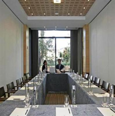 фото отеля Insotel Fenicia Prestige Thalasso Spa
