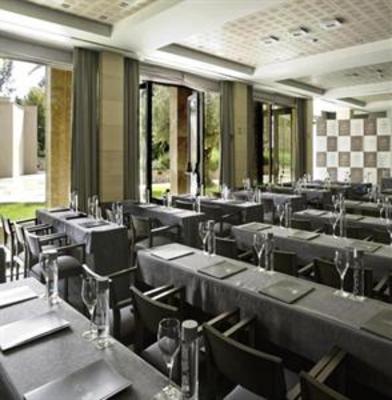 фото отеля Insotel Fenicia Prestige Thalasso Spa