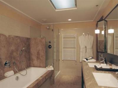фото отеля Insotel Fenicia Prestige Thalasso Spa