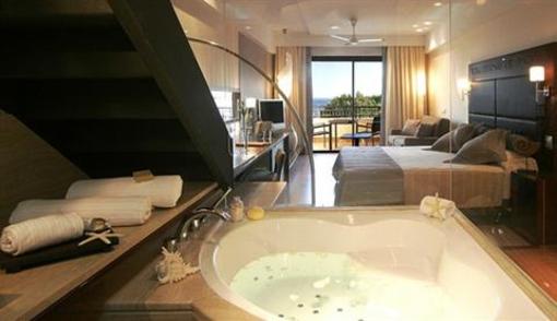 фото отеля Insotel Fenicia Prestige Thalasso Spa