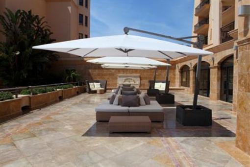 фото отеля Insotel Fenicia Prestige Thalasso Spa