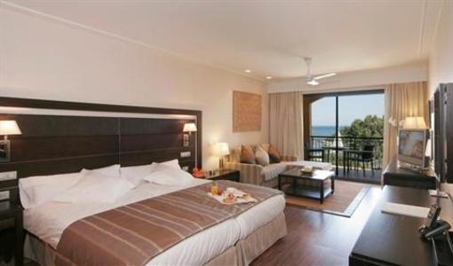 фото отеля Insotel Fenicia Prestige Thalasso Spa